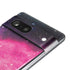 The California Nebula Pixel Skins